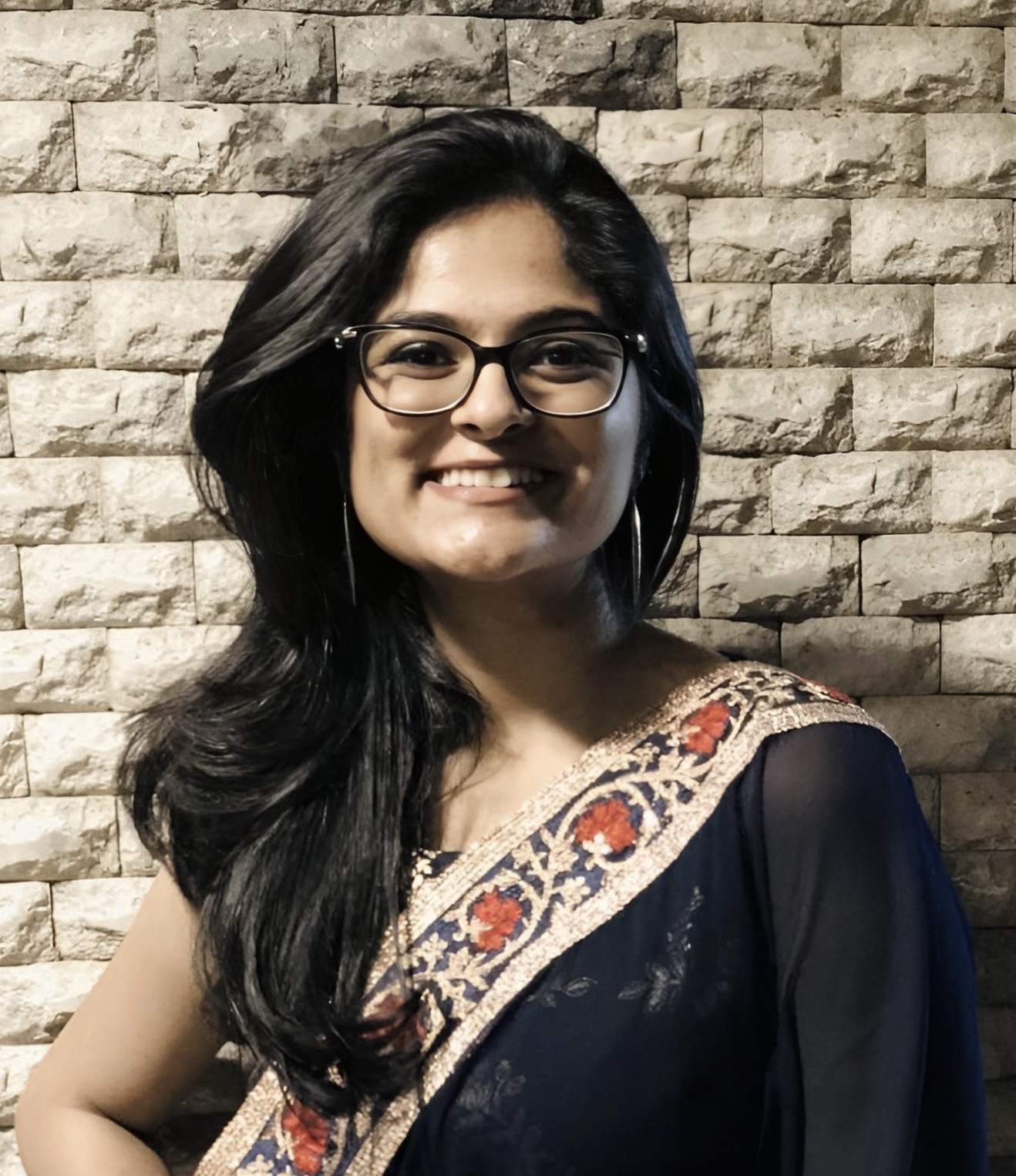 Photo of Malvika Kharbanda